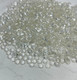 Crystal (001) Transparent UN-FOILED