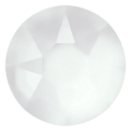 2078 Crystal (001) Transparent UN-FOILED