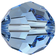 5000 ReCreated Ice Blue (1405)
