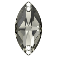 3223 Black Diamond (215)