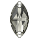 3223 Black Diamond (215)