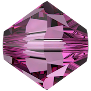 5328 Dark Rose (1201)