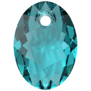 6438 Blue Zircon (229)