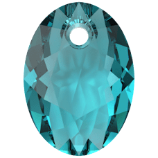 6438 Blue Zircon (229)