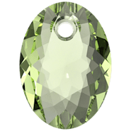 6438 Peridot (214)