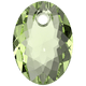 6438 Peridot (214)