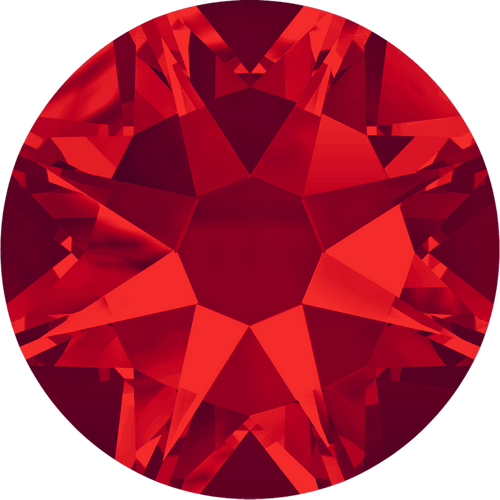 2088 Light Siam (227)