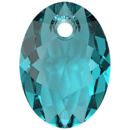6438 Blue Zircon (229)
