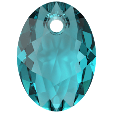 6438 Blue Zircon (229)