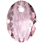 6438 Light Rose (223)
