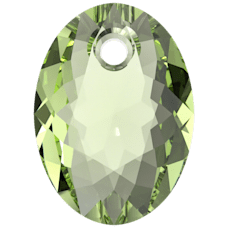 6438 Peridot (214)