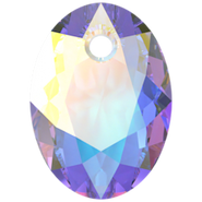 6438 Crystal Aurore Boreale (001 AB)