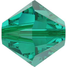 5328 Light Emerald (254)