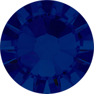 Swarovski Flatback 2058 ss9 Cobalt (369)