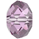 Swarovski Bead 5040 8mm Iris (219)