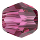 Swarovski Bead 5000 3mm Fuchsia (502)