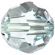 Swarovski Bead 5000 4mm Light Azore (361)