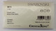 Swarovski Crystal Pearl 5810  5mm Crystal Azore Pearl (001 935)