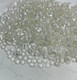 Swarovski Crystal (001) Transparent UN-FOILED