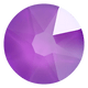 Swarovski Crystal Hotfix 2078 ss16 Crystal Electric Violet (001 L148S)