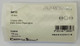 Swarovski Crystal Pearl 5810 10mm Crystal Dark Green Pearl (001 814)