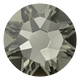 Swarovski Crystal Hotfix 2078 Black Diamond (215)
