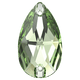 Swarovski Crystal Sew-on 3230 Peridot (214)
