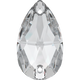Swarovski Sew On 3230 Crystal (001) Foiled