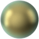 Swarovski Crystal Pearl 5810Crystal Iridescent Green Pearl (001 930) Swarovski Crystal Pearl 5810Crystal Iridescent Green Pearl (001 930)
