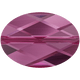 Swarovski Crystal Bead 5050 Fuchsia (502)