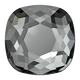 Swarovski Crystal Flatback 2471 Crystal Silver Night (001 SINI) Foiled Swarovski Crystal Flatback 2471 Crystal Silver Night (001 SINI) Foiled