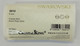 Swarovski Crystal Pearl 5810 6mm Crystal Azore Pearl (001 935)
