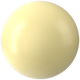 Swarovski Crystal Pearl 5810 Crystal Pastel Yellow Pearl (001 945)