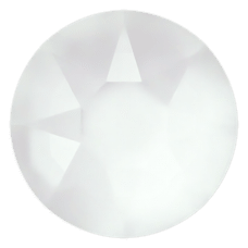 Swarovski Hotfix 2078 Crystal (001) Transparent UN-FOILED