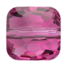 Swarovski Bead 5035 Fuchsia (502)