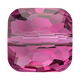 Swarovski Bead 5035 Fuchsia (502)
