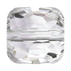 Swarovski Bead 5035 Crystal (001)
