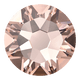 Swarovski Flatback 2088 Silk (391) Foiled Swarovski Flatback 2088 Silk (391) Foiled