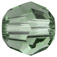 Swarovski Bead 5000 Erinite (360)
