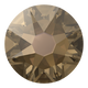 Swarovski Hotfix 2078 Crystal Bronze (001 BRON) Foiled Swarovski Hotfix 2078 Crystal Bronze (001 BRON) Foiled