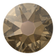 Swarovski Flatback 2088 Crystal Bronze (001 BRON) Foiled Swarovski Flatback 2088 Crystal Bronze (001 BRON) Foiled