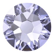 Swarovski Hotfix 2078 Provence Lavender (283) Foiled