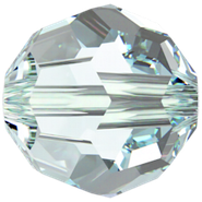 Swarovski Bead 5000 Light Azore (361)