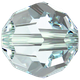 Swarovski Bead 5000 Light Azore (361) Swarovski Bead 5000 Light Azore (361)