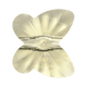 Swarovski Bead 5754 Jonquil (213)