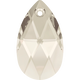 Image 3 Image 3