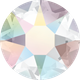 Image 3 Image 3