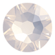 Swarovski Flatback 2088 White Opal (234) Foiled, Swarovski Flatback 2088 White Opal (234) Foiled,