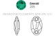Image 2 Image 2