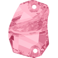 3257 light rose